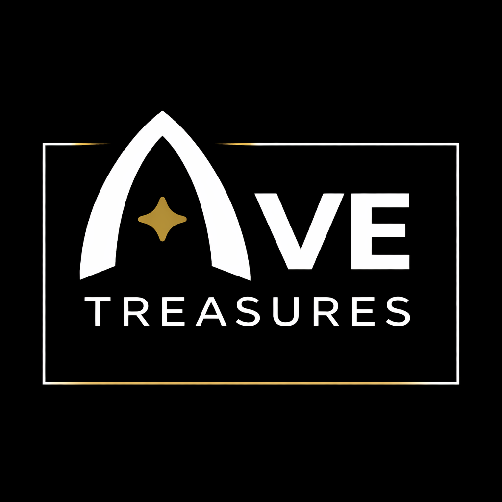 AVE TREASURES