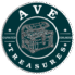 Ave Treasures